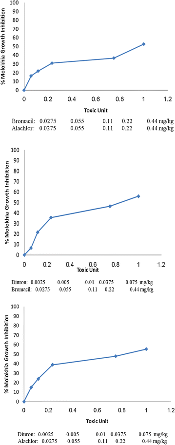 Figure 6