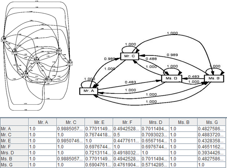 Fig. 10