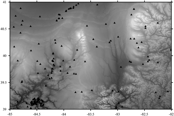 Fig. 3