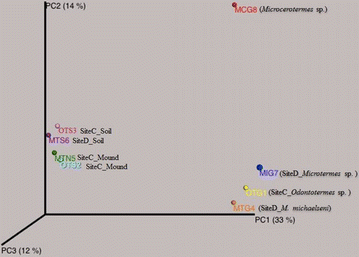 Fig. 3