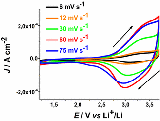 Fig. 7