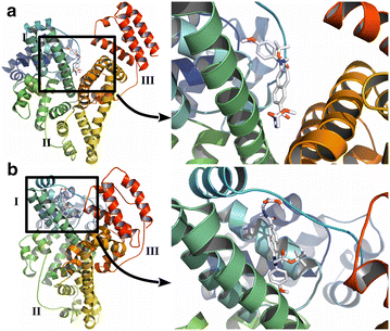 Fig. 6