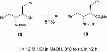 Scheme 3