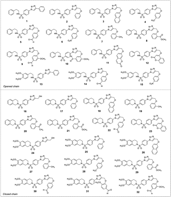 Fig. 1