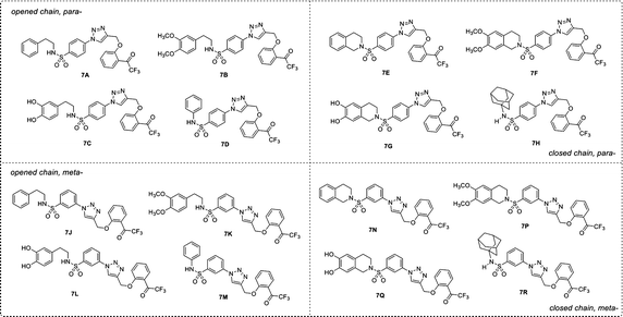 Fig. 5