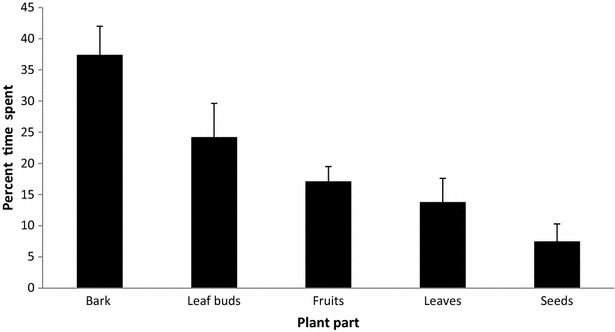 Fig. 4