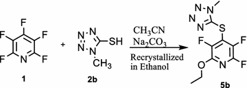 Fig. 5