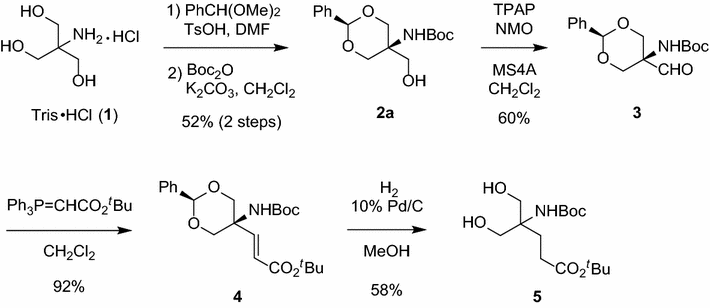 Scheme 1