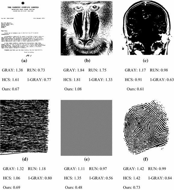 Fig. 11