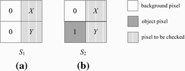 Fig. 9