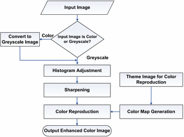 Fig. 1