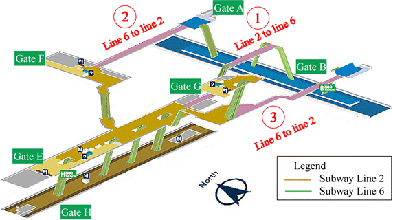 Fig. 1