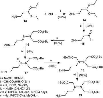 Scheme 3