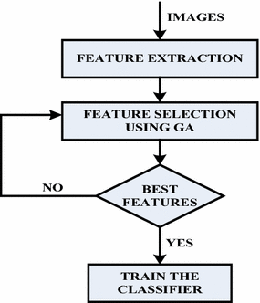 Fig. 4