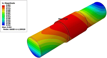 Fig. 11