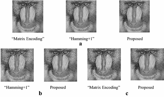 Fig. 7