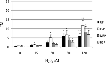 Fig. 4