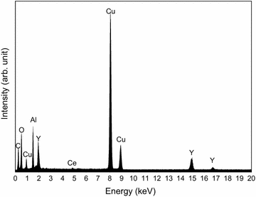 Fig. 3