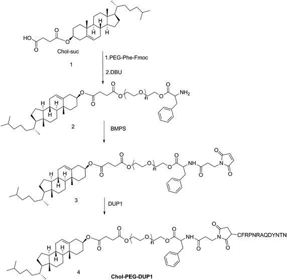 Scheme 1