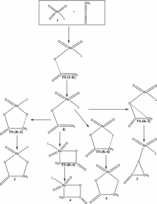 Scheme 4