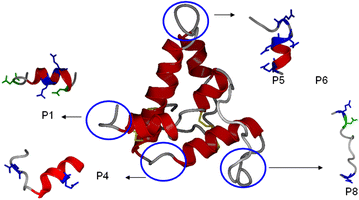 Fig. 7