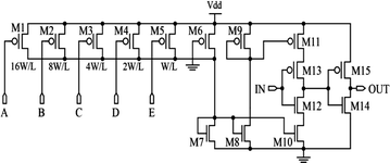 Fig. 12