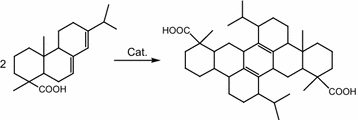 Scheme 2