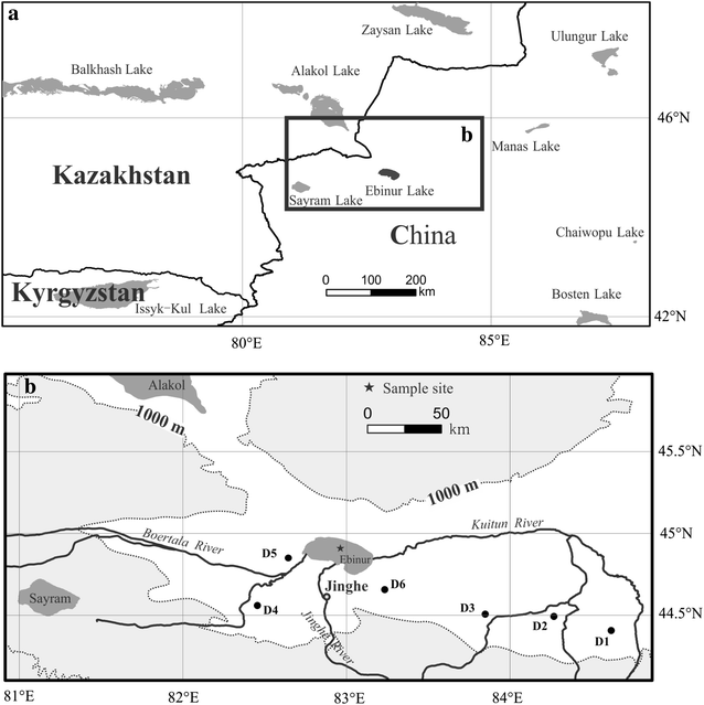 Fig. 1