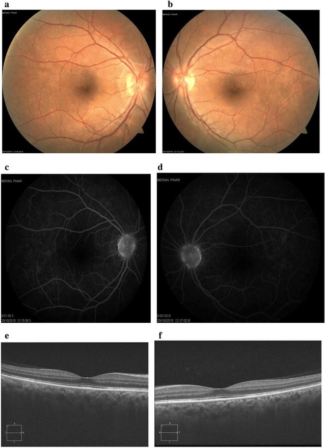 Fig. 7