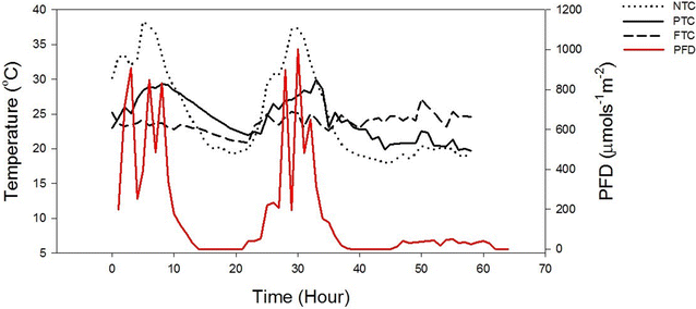 Fig. 2