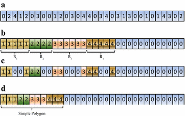 Fig. 10