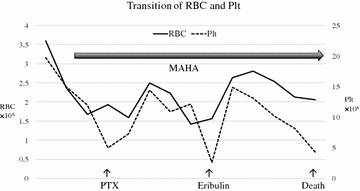 Fig. 4