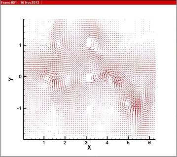 Fig. 3