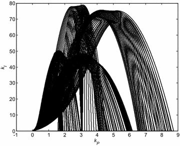 Fig. 10