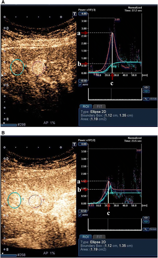 Fig. 4