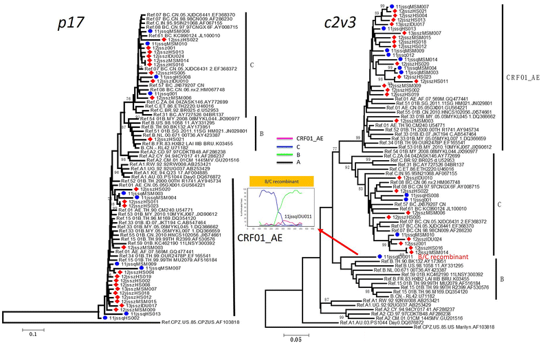 Fig. 2