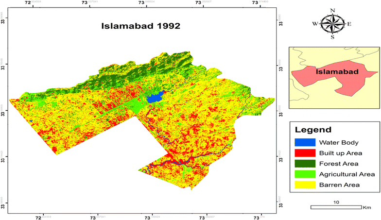 Fig. 3