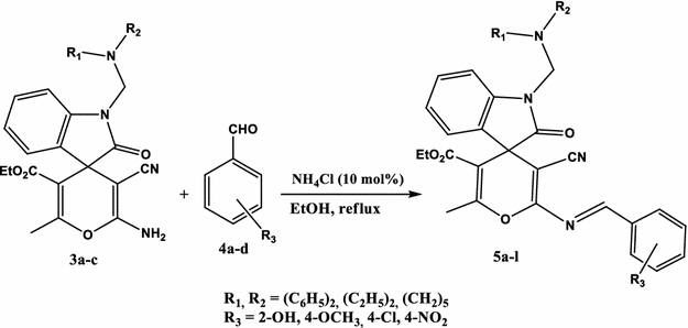 Scheme 2