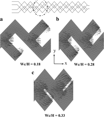 Fig. 11