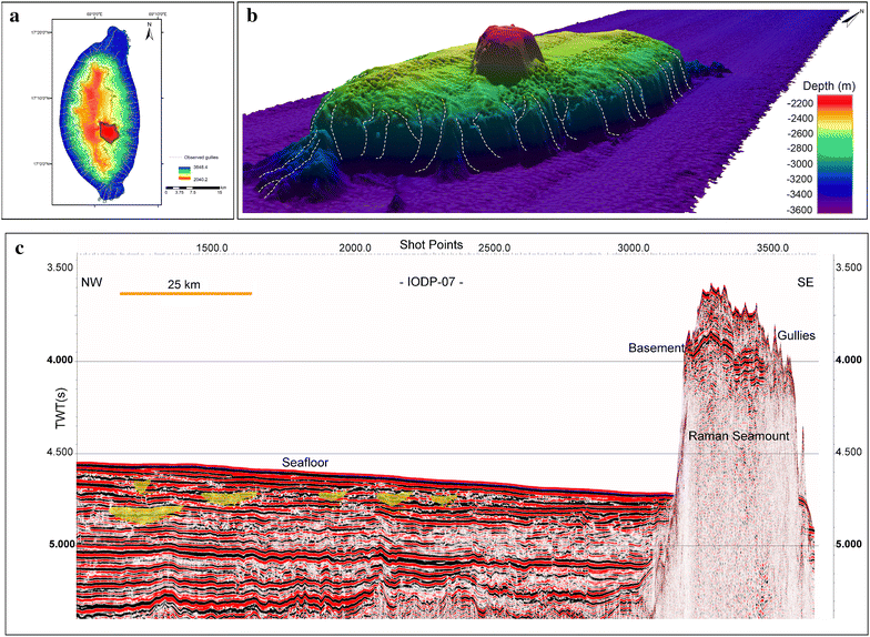 Fig. 3