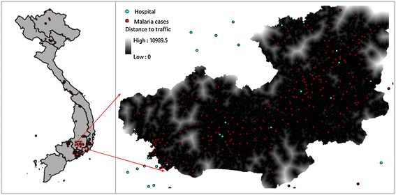 Fig. 2