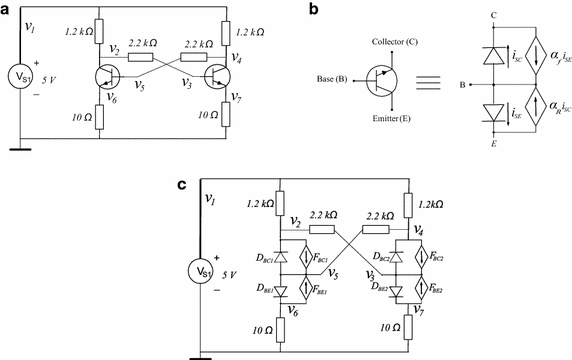 Fig. 10