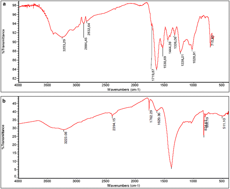 Fig. 8