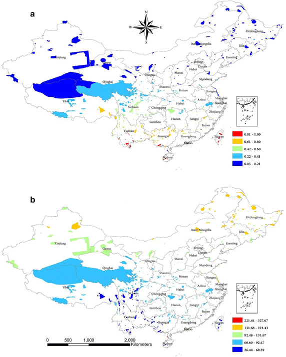 Fig. 4