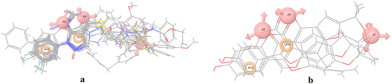 Fig. 6