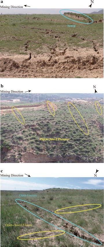 Fig. 14