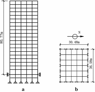 Fig. 1