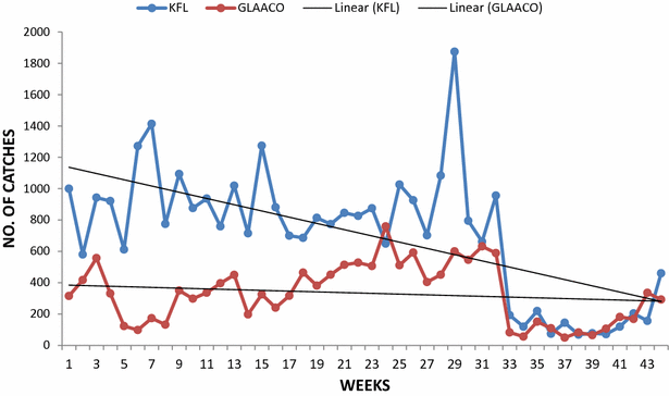 Fig. 3