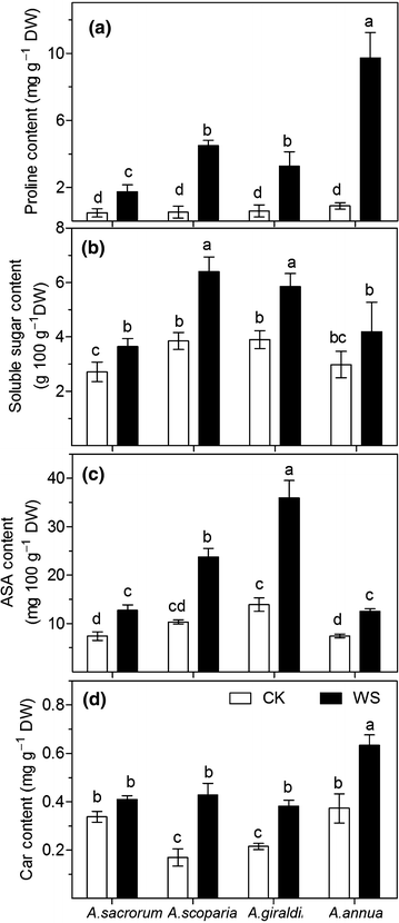 Fig. 8