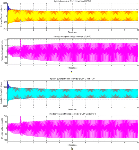 Fig. 13